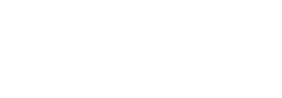 Césped Quito