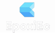 EpoxiEc